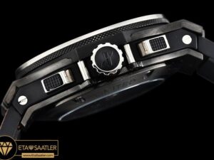 HUB0377A - Big Bang Chukker Edition 44mm PVDLE Black Asia 7750 - 10.jpg